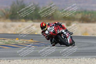 media/Oct-05-2024-Race Pace (Sat) [[aa7b44e117]]/9-Turn 14 (1135am)/